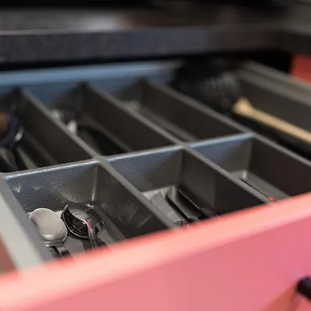 Apartment De La Marquise - Designed By C.m Sélestat