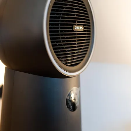 Apartment De La Marquise - Designed By C.m Sélestat